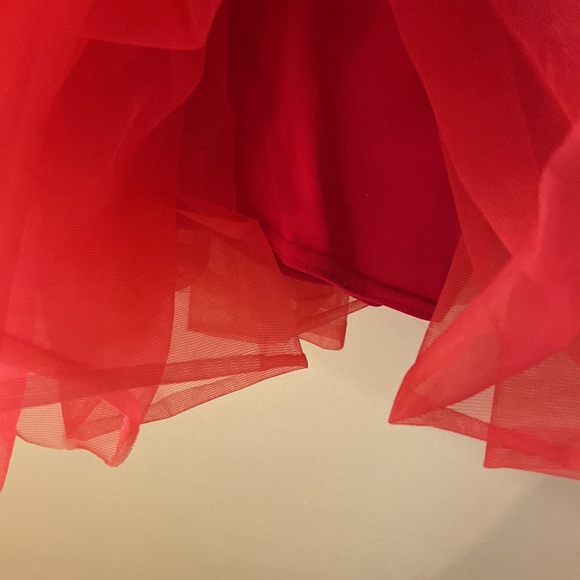 Full western/Cowgirl outfit  - size 4/5 - 6 pieces - Picture 5 of 9